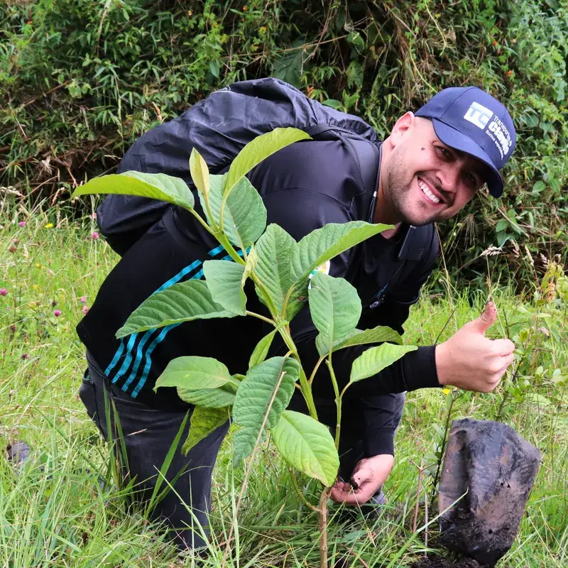 Responsabilidad ambiental 3